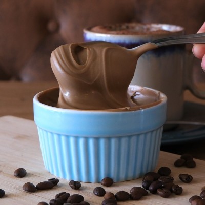 Creme Cappuccino