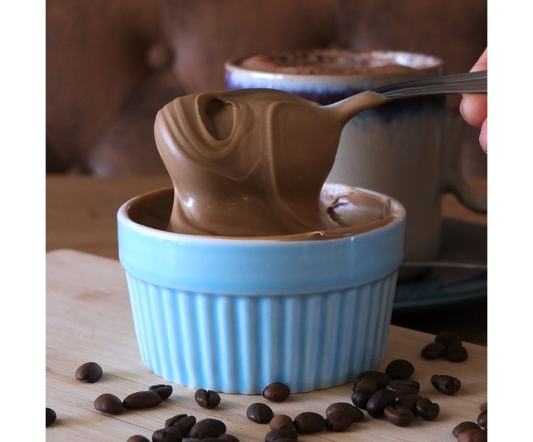 Creme Cappuccino
