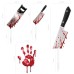 Topper "Bloody Night"