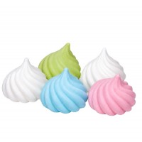 Mix Candy Suspiros 