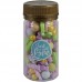 Mix Candy 65 Grs