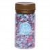 Mix Confetis Cup Cake 70grs