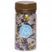 Mix Confetis Luar 70 grs
