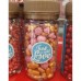 Mix Confetis Valentina 70 Grs