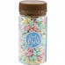 Mix Confetis Ice Cream 65 Grs