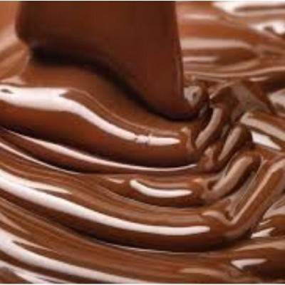 Recheio Kinder Nocciola Intensa 1Kg