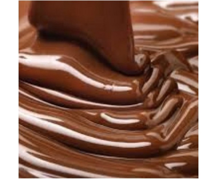 Recheio Kinder Nocciola Intensa 1Kg