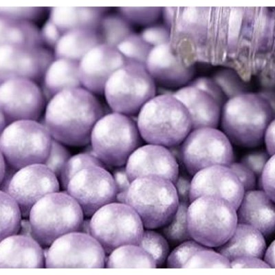 Pérolas Violeta Large 70Grs