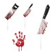 Topper "Bloody Night"