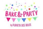 Bake & Party